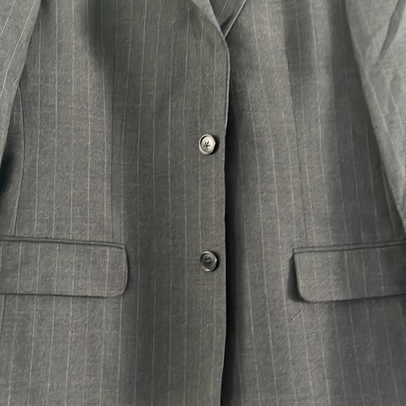 Brooks Brother Suit 38 R jacket - Picture 6 of 11